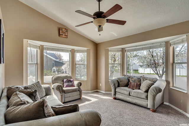 964 E 400 S, Layton, UT 84041 — photo 4