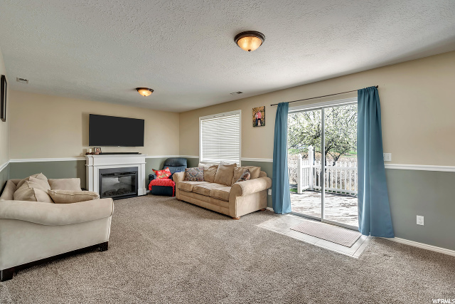 964 E 400 S, Layton, UT 84041 — photo 5
