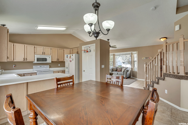 964 E 400 S, Layton, UT 84041 — photo 8