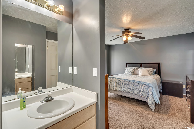 964 E 400 S, Layton, UT 84041 — photo 11