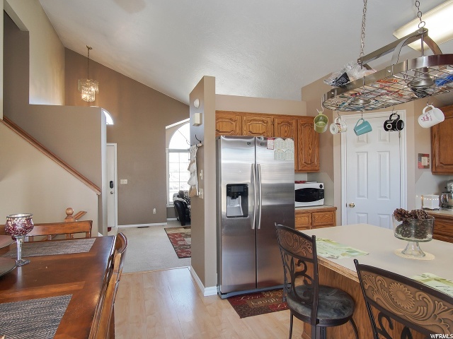 5040 S 3300 W, Roy, UT 84067 — photo 11