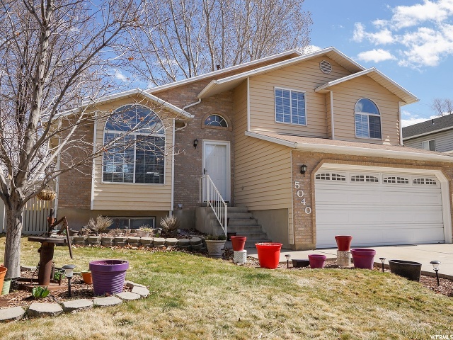 5040 S 3300 W, Roy, UT 84067 — photo 3