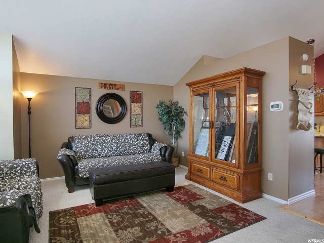5040 S 3300 W, Roy, UT 84067 — photo 6