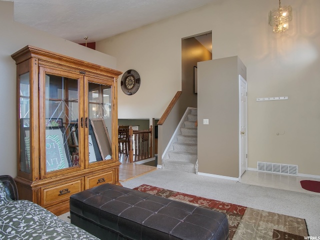 5040 S 3300 W, Roy, UT 84067 — photo 5