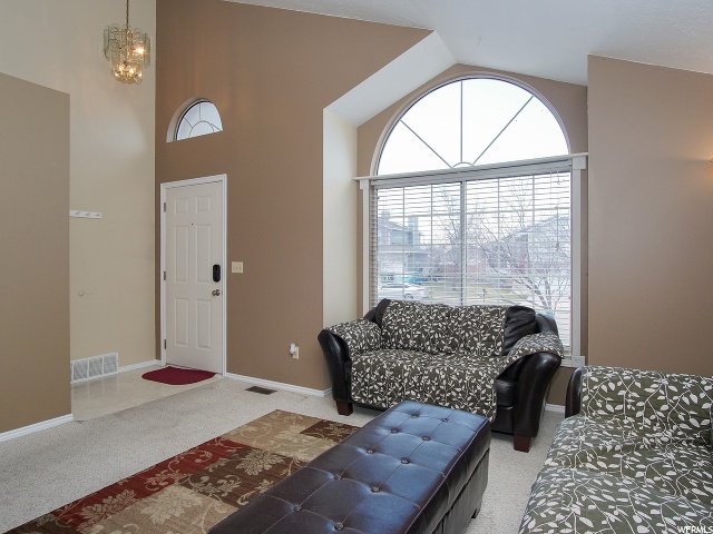 5040 S 3300 W, Roy, UT 84067 — photo 7