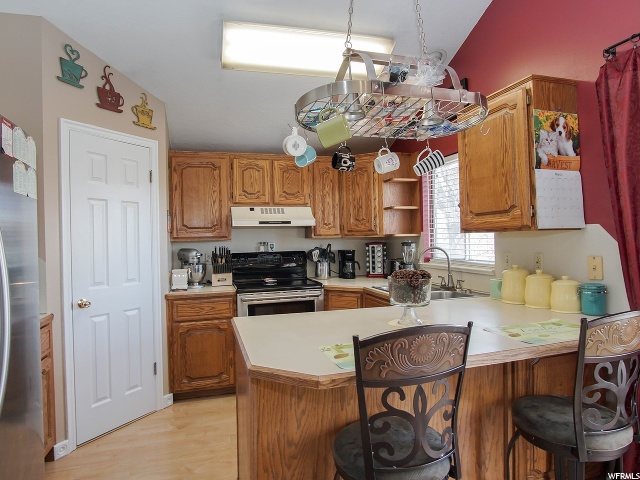 5040 S 3300 W, Roy, UT 84067 — photo 10