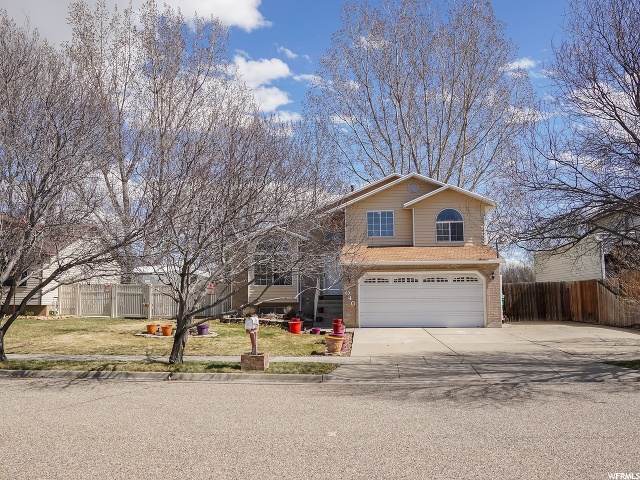 5040 S 3300 W, Roy, UT 84067 — photo 4