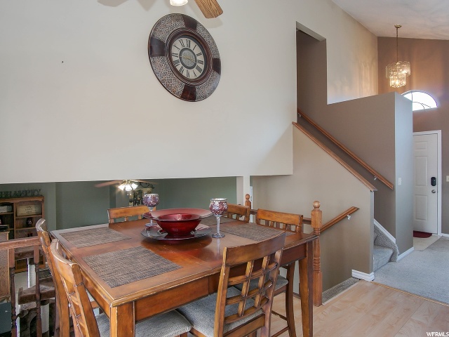 5040 S 3300 W, Roy, UT 84067 — photo 12