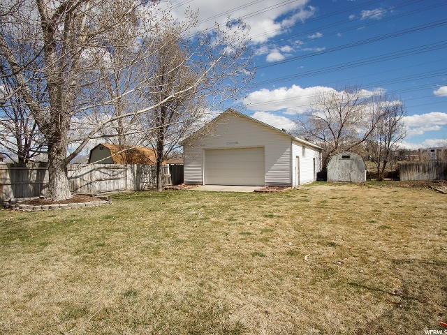 5040 S 3300 W, Roy, UT 84067 — photo 2