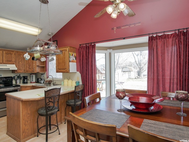 5040 S 3300 W, Roy, UT 84067 — photo 9