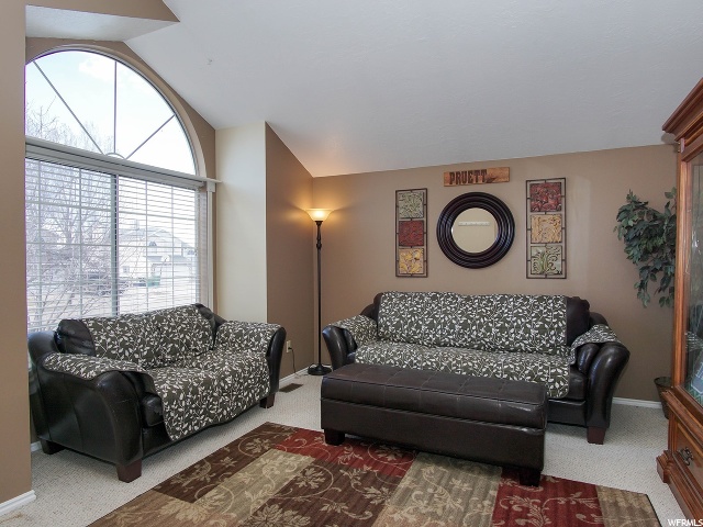 5040 S 3300 W, Roy, UT 84067 — photo 8