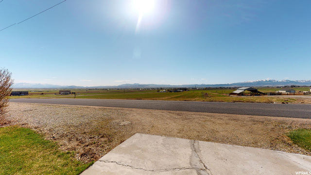 1547 S 2400 E, Preston, ID 83263 — photo 11