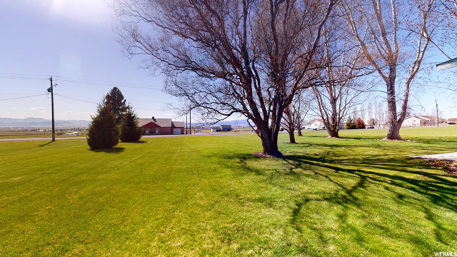 1547 S 2400 E, Preston, ID 83263 — photo 8