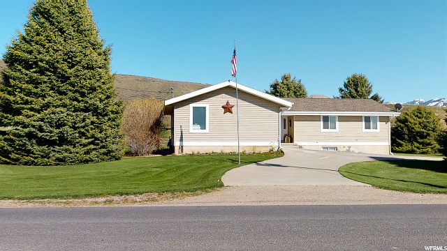 1547 S 2400 E, Preston, ID 83263 — photo 3