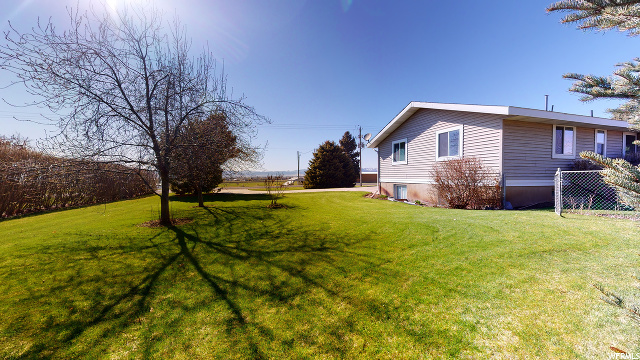1547 S 2400 E, Preston, ID 83263 — photo 10