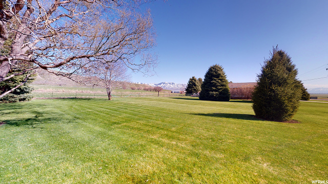 1547 S 2400 E, Preston, ID 83263 — photo 6