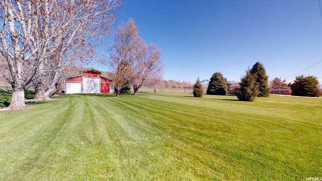 1547 S 2400 E, Preston, ID 83263 — photo 4
