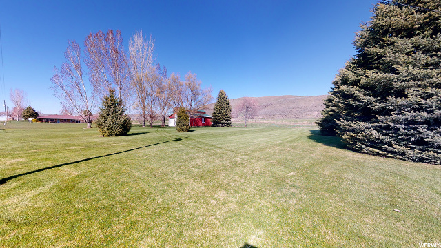 1547 S 2400 E, Preston, ID 83263 — photo 5