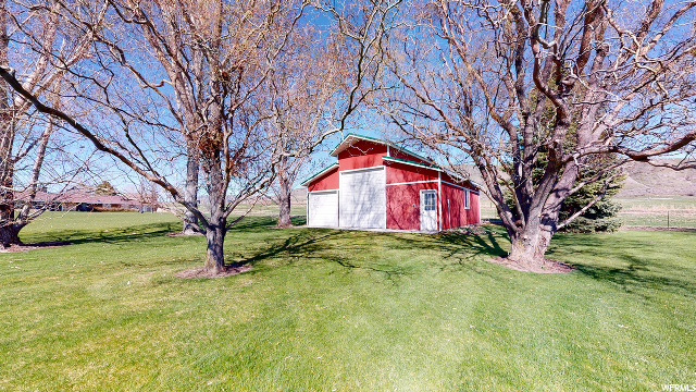 1547 S 2400 E, Preston, ID 83263 — photo 7