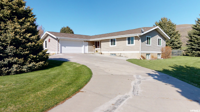 1547 S 2400 E, Preston, ID 83263 — photo 2