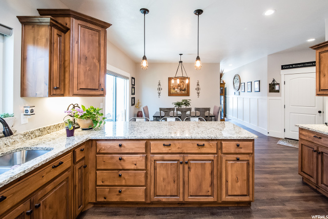 1059 W 2740 S, Nibley, UT 84321 — photo 10