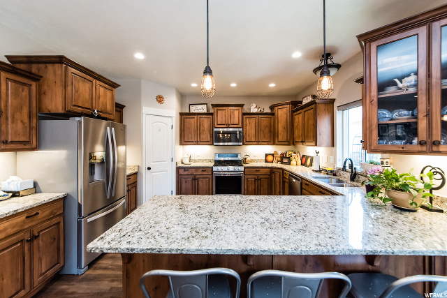 1059 W 2740 S, Nibley, UT 84321 — photo 4