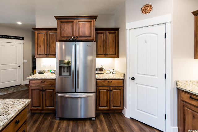 1059 W 2740 S, Nibley, UT 84321 — photo 9