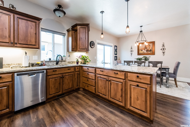 1059 W 2740 S, Nibley, UT 84321 — photo 6