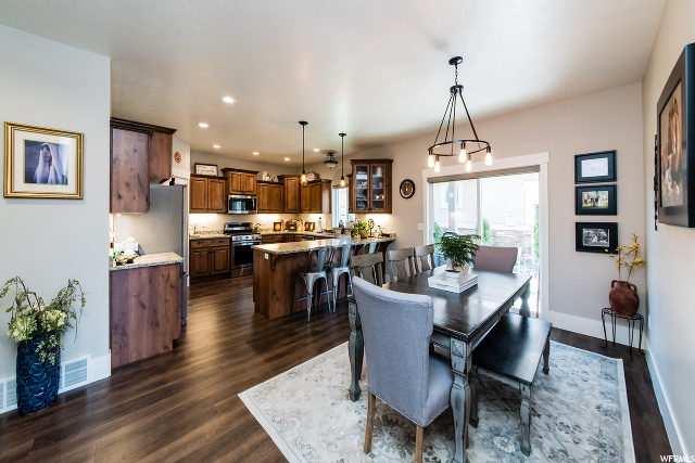 1059 W 2740 S, Nibley, UT 84321 — photo 2