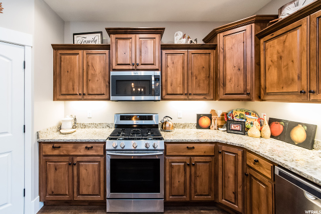 1059 W 2740 S, Nibley, UT 84321 — photo 8
