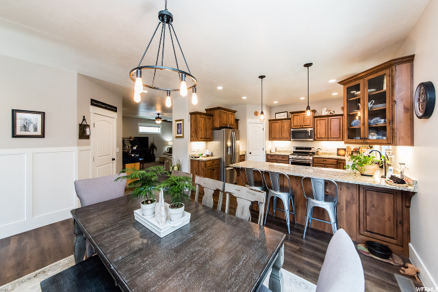 1059 W 2740 S, Nibley, UT 84321 — photo 11