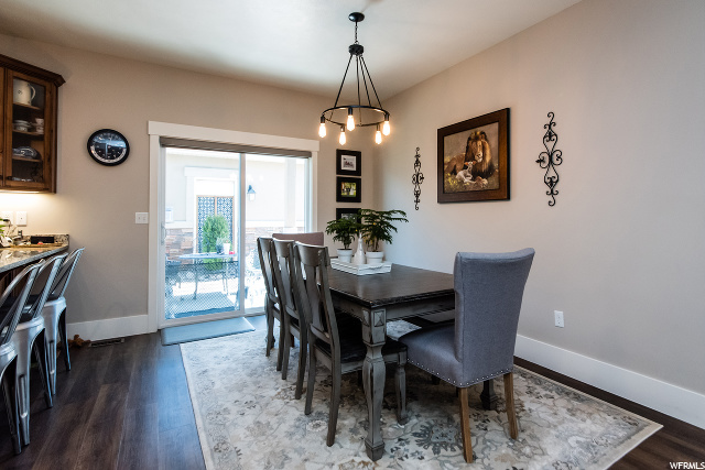 1059 W 2740 S, Nibley, UT 84321 — photo 12