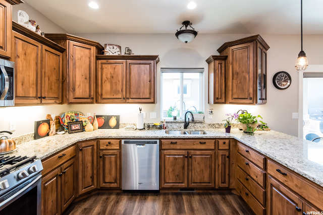 1059 W 2740 S, Nibley, UT 84321 — photo 7