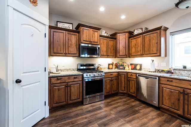 1059 W 2740 S, Nibley, UT 84321 — photo 5