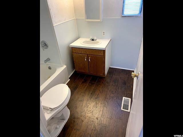 18120 N 4400 W, Fielding, UT 84311 — photo 9