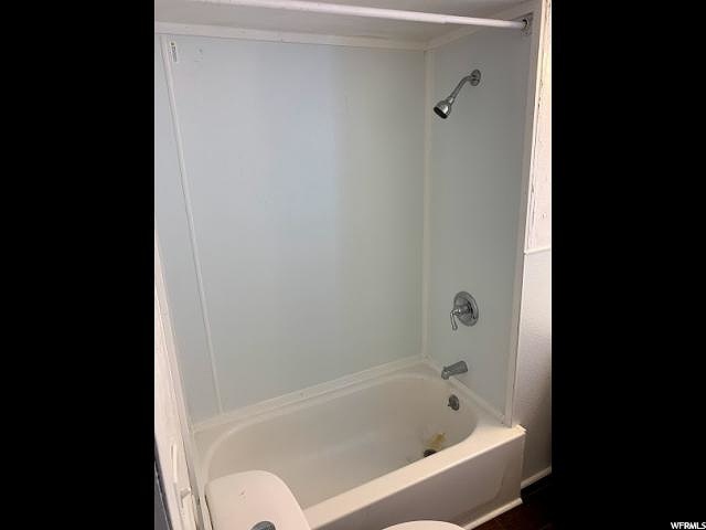 18120 N 4400 W, Fielding, UT 84311 — photo 11