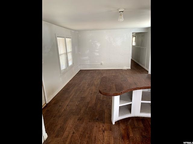 18120 N 4400 W, Fielding, UT 84311 — photo 3