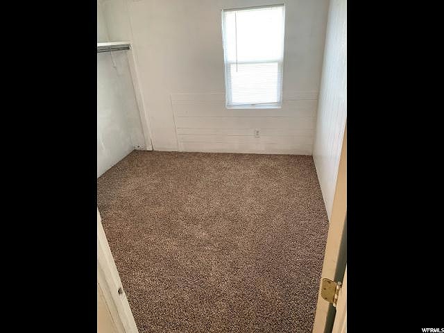 18120 N 4400 W, Fielding, UT 84311 — photo 5