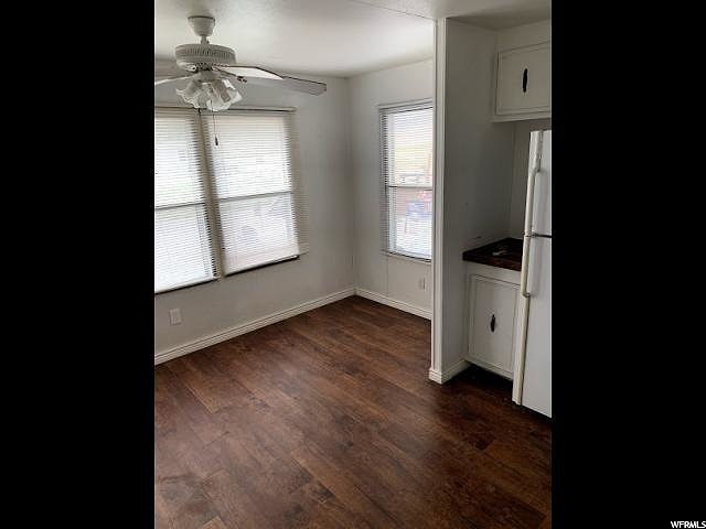 18120 N 4400 W, Fielding, UT 84311 — photo 4