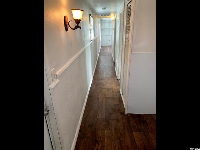 18120 N 4400 W, Fielding, UT 84311 — photo 8