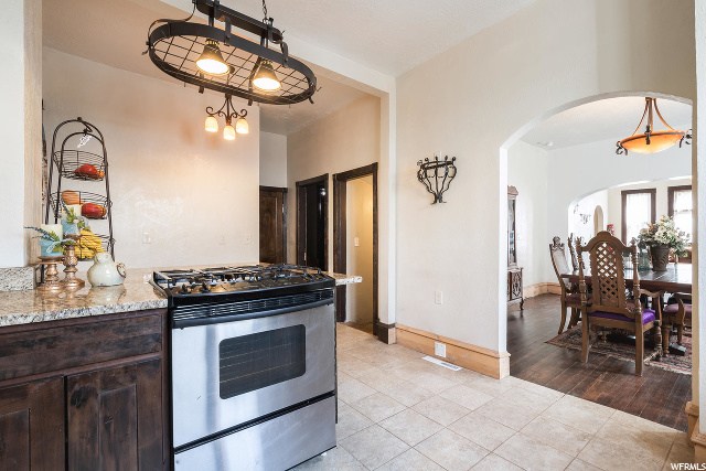 2635 Madison Ave, Ogden, UT 84401 — photo 7