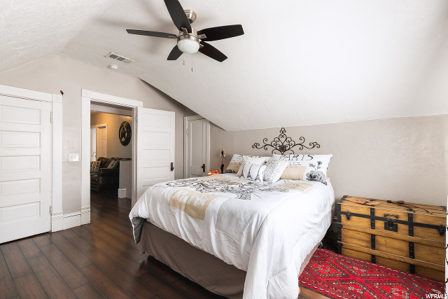 2635 Madison Ave, Ogden, UT 84401 — photo 9