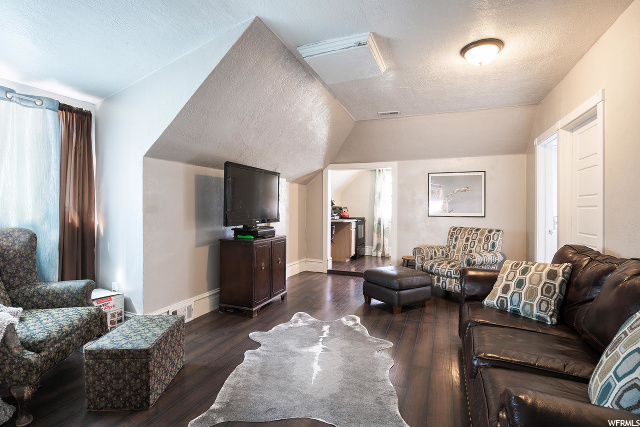 2635 Madison Ave, Ogden, UT 84401 — photo 11