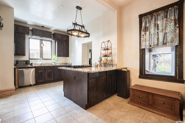 2635 Madison Ave, Ogden, UT 84401 — photo 3