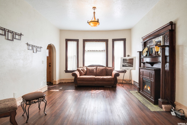 2635 Madison Ave, Ogden, UT 84401 — photo 4