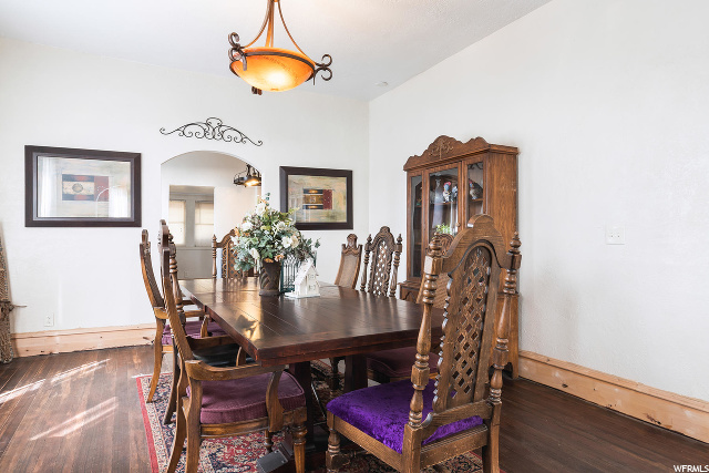 2635 Madison Ave, Ogden, UT 84401 — photo 5