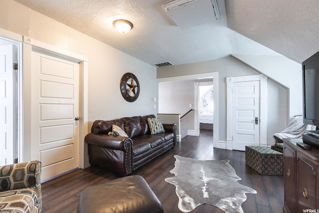 2635 Madison Ave, Ogden, UT 84401 — photo 12