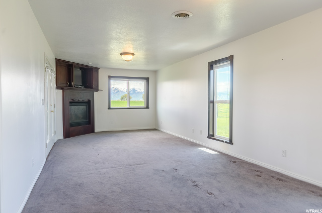 6410 N 6400 W, Newton, UT 84327 — photo 7