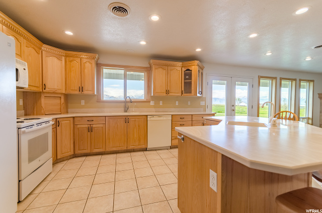 6410 N 6400 W, Newton, UT 84327 — photo 6