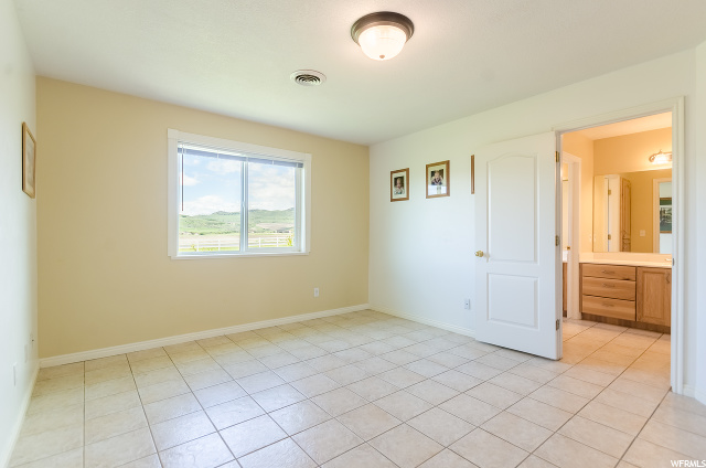 6410 N 6400 W, Newton, UT 84327 — photo 9